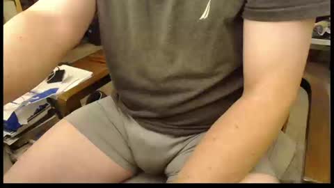 nassauliman online show from 03.14.26