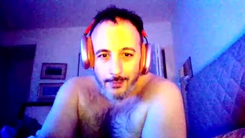 nassobout online show from 12.21.24