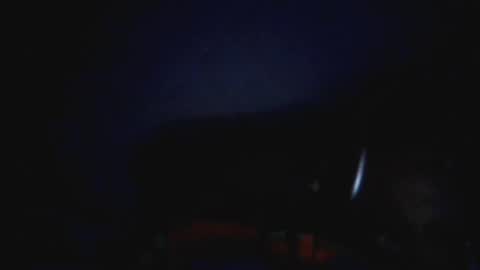 nassobout online show from 01.15.25