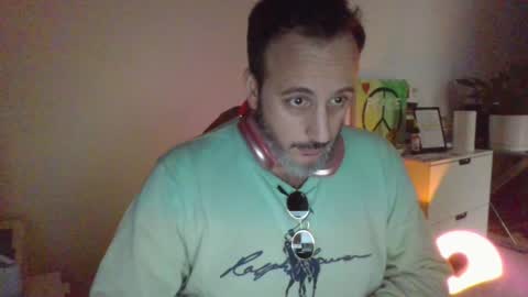 nassobout online show from 01.29.25