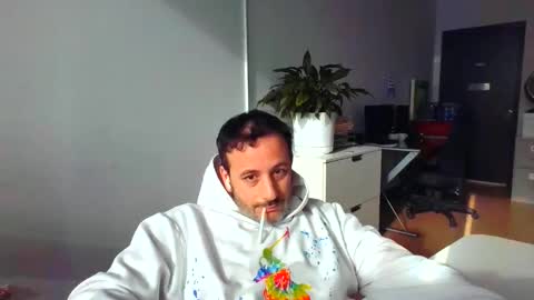 nassobout online show from 02.06.26