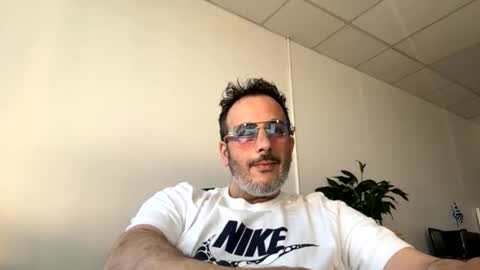nassobout online show from 05.30.26