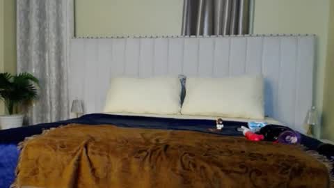 Snapshot of nassythebody chatting on 11.14.25 NASSY online show from 11.14.25