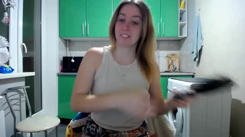 nastasiiaaforyou online show from 12.08.24