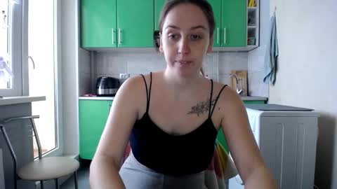 nastasiiaaforyou online show from 01.05.25