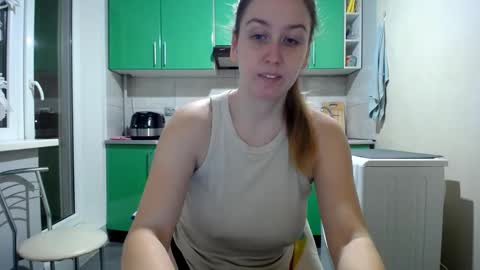 nastasiiaaforyou online show from 01.11.25