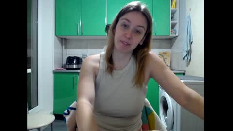 nastasiiaaforyou online show from 01.17.25