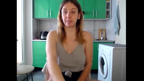 nastasiiaaforyou online show from 02.24.25