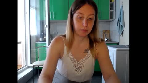 nastasiiaaforyou online show from 09.21.25