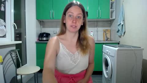 nastasiiaaforyou online show from 11.06.25