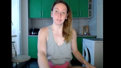 nastasiiaaforyou online show from 11.19.25