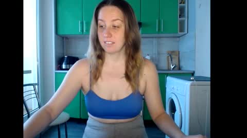 nastasiiaaforyou online show from 11.25.25