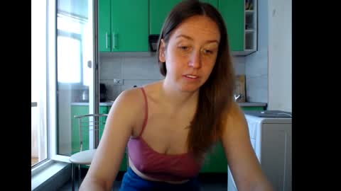 nastasiiaaforyou online show from 03.29.26