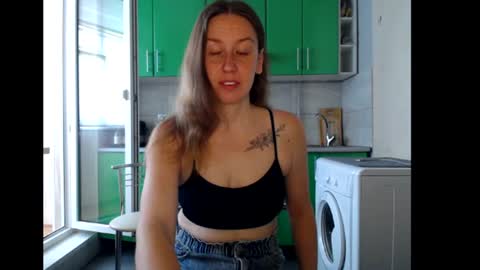 Snapshot of nastasiiaaforyou chatting on 07.23.26 nastasiiaaforyou online show from 07.23.26