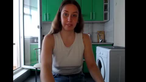 Snapshot of nastasiiaaforyou chatting on 07.30.26 nastasiiaaforyou online show from 07.30.26