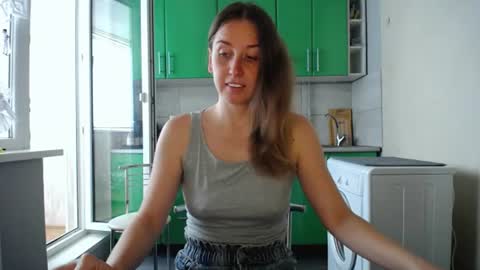 Snapshot of nastasiykaforyou chatting on 06.22.26 Nastasiyka online show from 06.22.26