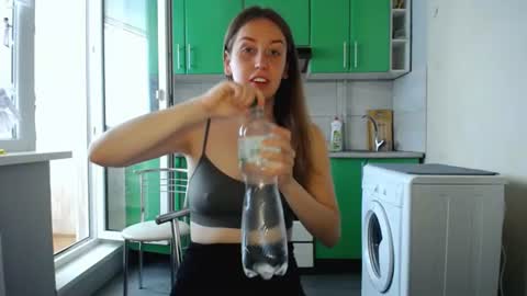 Snapshot of nastasiykaforyou chatting on 06.23.26 Nastasiyka online show from 06.23.26