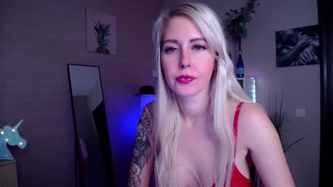 Snapshot of nastasya_cute chatting on 12.05.24 Nastya online show from 12.05.24