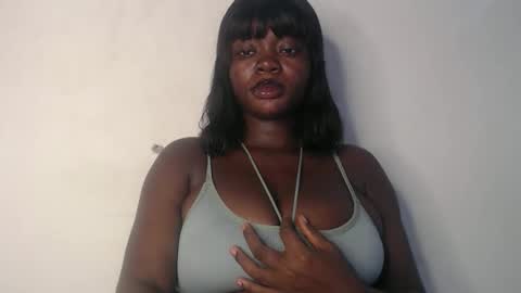 Amanda online show from 10.03.25