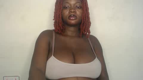 Amanda online show from 10.13.25