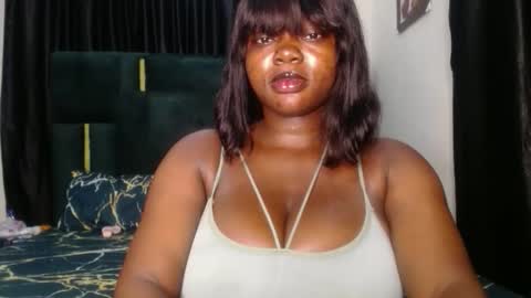 Amanda online show from 12.17.25