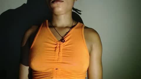 bella online show from 12.13.25