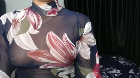 bella online show from 12.15.25