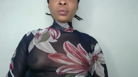 bella online show from 12.18.25