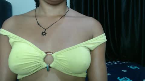 bella online show from 01.07.26