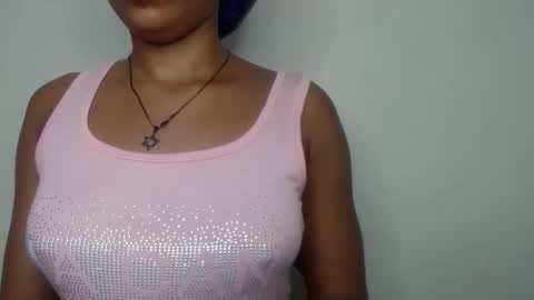 bella online show from 01.15.26