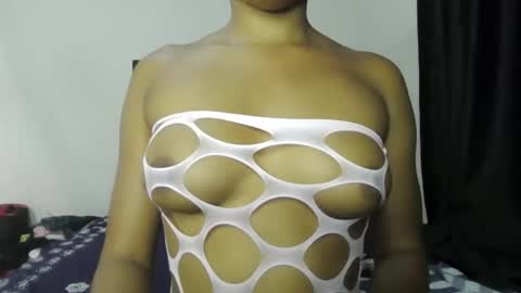 Snapshot of nastie_sheba chatting on 04.02.26 sheba online show from 04.02.26