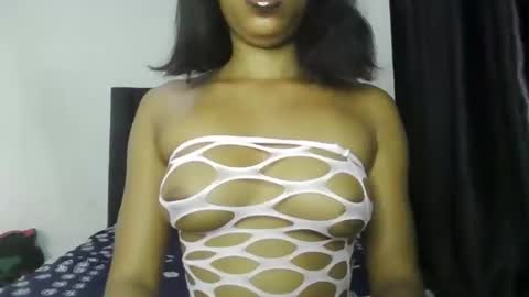 Snapshot of nastie_sheba chatting on 04.04.26 sheba online show from 04.04.26