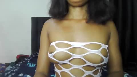 Snapshot of nastie_sheba chatting on 04.06.26 sheba online show from 04.06.26