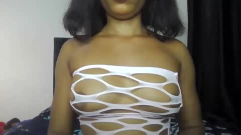 Snapshot of nastie_sheba chatting on 04.10.26 sheba online show from 04.10.26