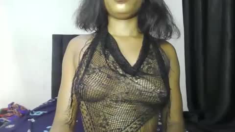 Snapshot of nastie_sheba chatting on 04.13.26 sheba online show from 04.13.26