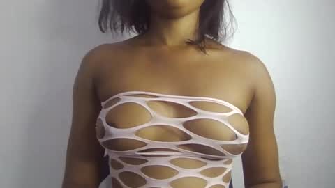 Snapshot of nastie_sheba chatting on 04.29.26 sheba online show from 04.29.26