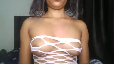 Snapshot of nastie_sheba chatting on 05.03.26 sheba online show from 05.03.26