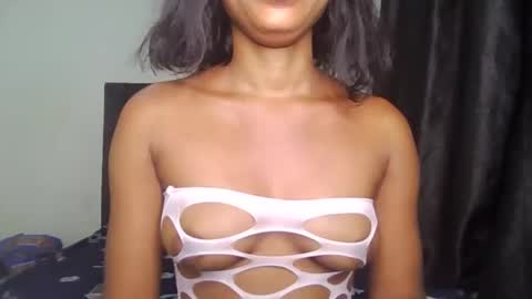 Snapshot of nastie_sheba chatting on 05.05.26 sheba online show from 05.05.26