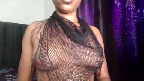 Snapshot of nastie_sheba chatting on 05.09.26 sheba online show from 05.09.26