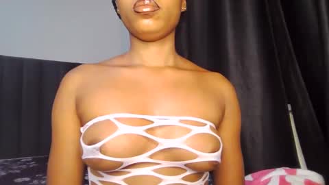 Snapshot of nastie_sheba chatting on 05.21.26 sheba online show from 05.21.26