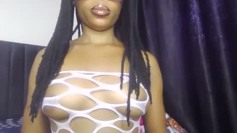 Snapshot of nastie_sheba chatting on 05.26.26 sheba online show from 05.26.26
