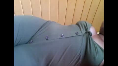 Sweet Ella online show from 12.04.25