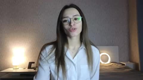 Anastasia online show from 12.19.25