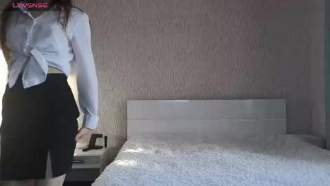 Snapshot of nastiixx chatting on 02.01.26 Anastasia online show from 02.01.26