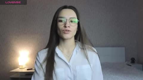 Snapshot of nastiixx chatting on 02.06.26 Anastasia online show from 02.06.26