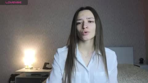 Snapshot of nastiixx chatting on 02.08.26 Anastasia online show from 02.08.26