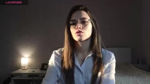 Snapshot of nastiixx chatting on 02.10.26 Anastasia online show from 02.10.26