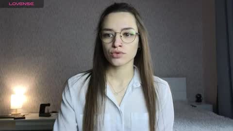 Snapshot of nastiixx chatting on 03.02.26 Anastasia online show from 03.02.26