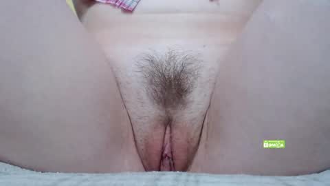 Snapshot of nastisweet chatting on 02.09.25 Nastya online show from 02.09.25