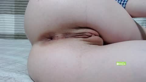 Snapshot of nastisweet chatting on 03.04.25 Nastya online show from 03.04.25